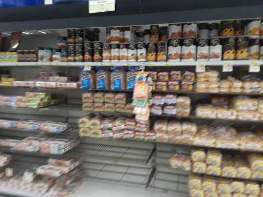 Supermarket «King Kullen», reviews and photos, 127 Sunrise Hwy, Rockville Centre, NY 11570, USA