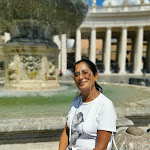 Photo n°1 de l'avis de hanem.a fait le 13/09/2021 à 09:06 sur le  White Vatican à Rome