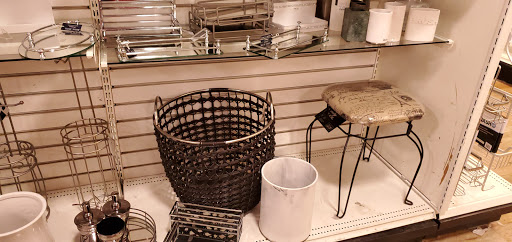 Department Store «HomeGoods», reviews and photos, 3320 NW 62nd Ave, Margate, FL 33063, USA