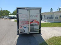 JNC Exp Mobile Auto Body Painting & Detail Llc. - Car repair in Clearwater, FL, Clearwater - Rated 4.8/5