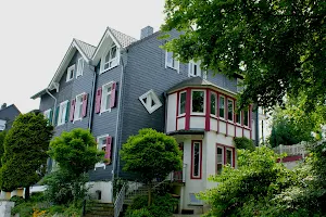 Wiesenblick Bed & Breakfast image