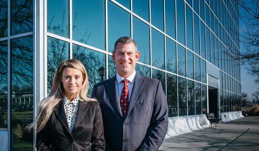 Mortgage Lender «Mortgage Specialists, LLC», reviews and photos