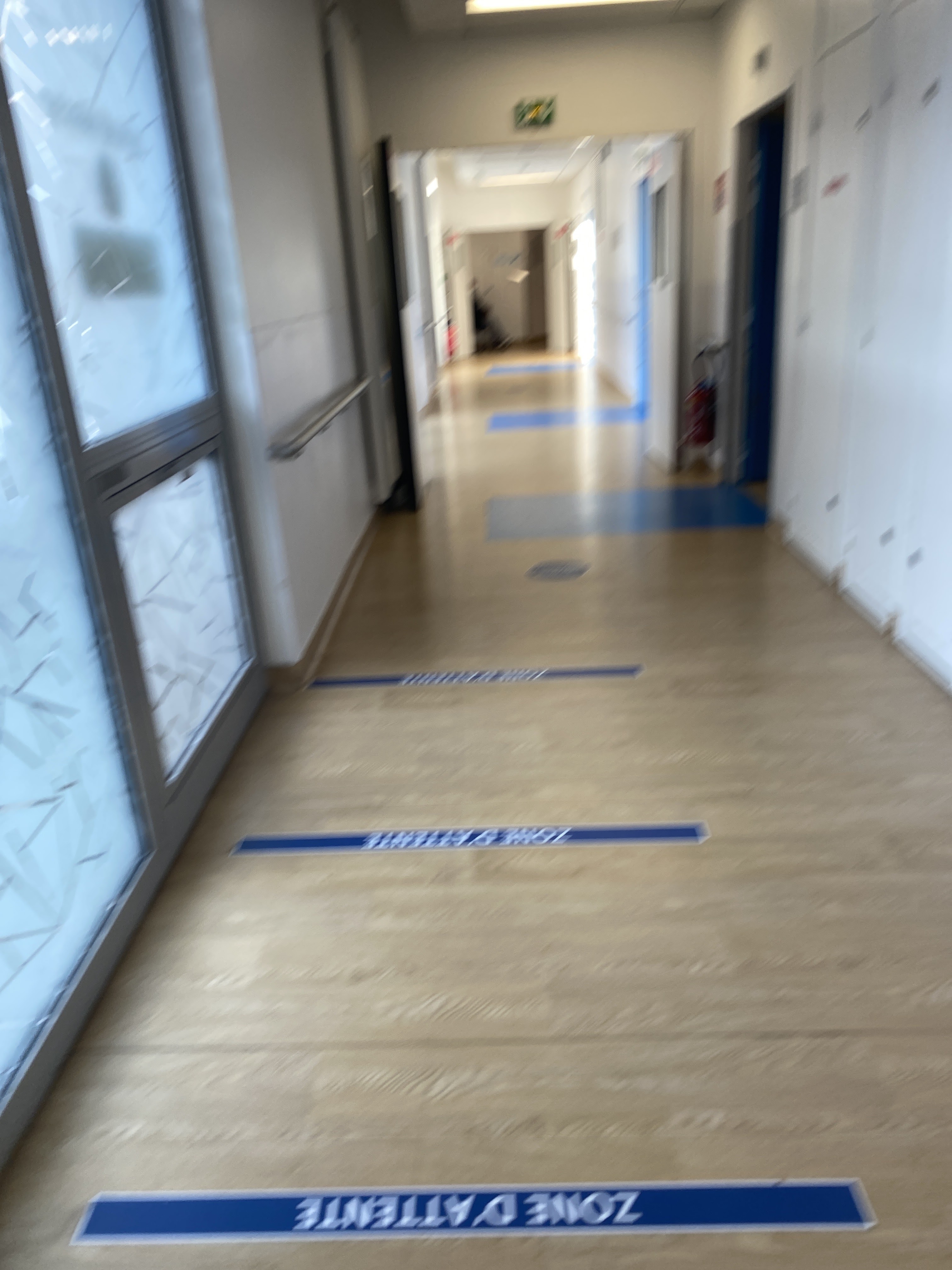 Photo n° 2 de l'avis de Daniel.l fait le 31/08/2022 à 17:08