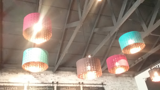 Restaurant «The Lunch Box», reviews and photos, 119 N E St, Exeter, CA 93221, USA