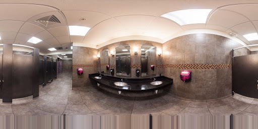 Gym «Planet Fitness», reviews and photos, 7010 Alameda St, Huntington Park, CA 90255, USA