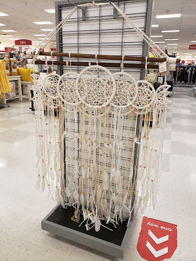 Department Store «T.J. Maxx», reviews and photos, 2003 N Eastman Rd #60, Kingsport, TN 37660, USA