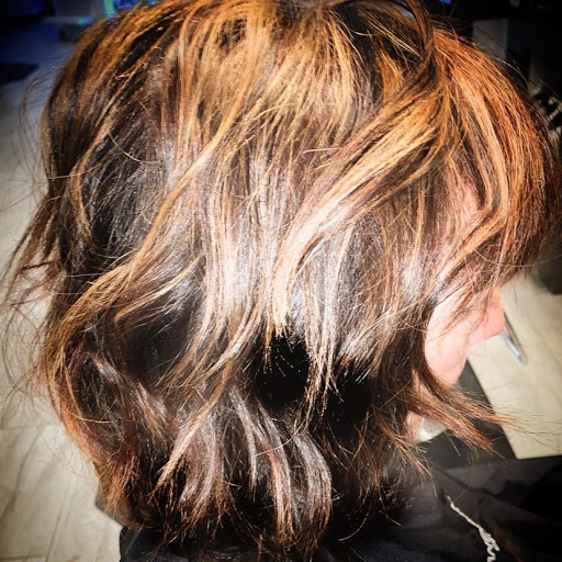 Hair Salon «Fantastic Sams», reviews and photos, 3151 NJ-27 b, Franklin Park, NJ 08823, USA