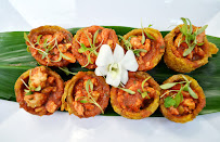 Rincón Events - Photo 4 - Car repair in Rincón, Puerto Rico, Aguadilla