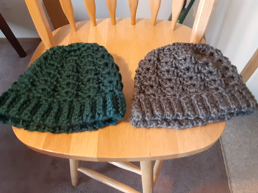 Fabric Store «Jo-Ann Fabrics and Crafts», reviews and photos, 2248 Santiam Hwy SE, Albany, OR 97322, USA