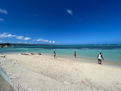 Photo de Dead End Beach avec un niveau de propreté de très propre