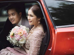 วี เวดดิ้ง สตูดิโอ บายวันเพ็ญ