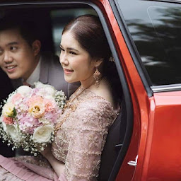 วี เวดดิ้ง สตูดิโอ บายวันเพ็ญ