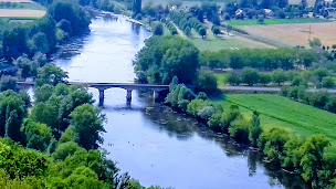 Photo n°24 de Le Carreyrou à Domme ()