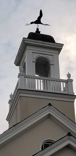 Arts Organization «Wellfleet Preservation Hall», reviews and photos, 335 Main St, Wellfleet, MA 02667, USA