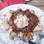 Photo n° 1 de l'avis de Michael.e fait le 21/07/2021 à 18:48 pour La Bella Vita (Cuisine italienne) à Auxerre