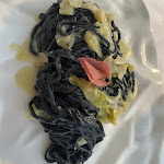 Photo n°1 de l'avis de Anja.e fait le 29/06/2022 à 19:04 sur le  Mary's Beach à Marina del Cantone