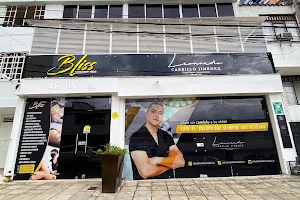 Bliss Plastic Surgery Group image