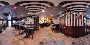 Photo n°116 de Au Bureau à Poitiers ()