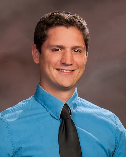 Coin Dealer «Scotsman Coin and Jewelry», reviews and photos, 11005 Olive Blvd, Creve Coeur, MO 63141, USA