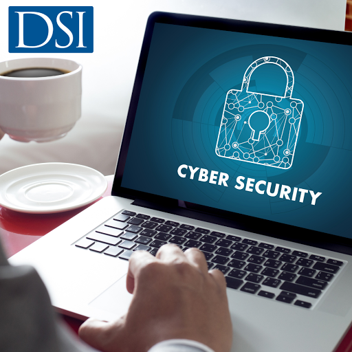 Insurance Agency «Darr Schackow Insurance», reviews and photos