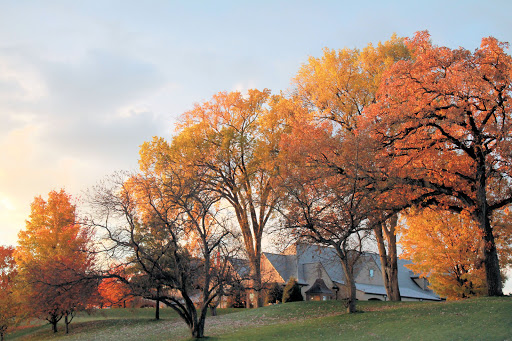 Golf Club «Golden Valley Country Club», reviews and photos, 7001 Golden Valley Rd, Golden Valley, MN 55427, USA