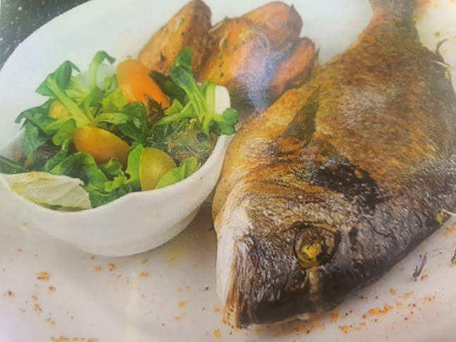 Слънчев Бряг, кв.камелия 64, 8240 Слънчев бряг