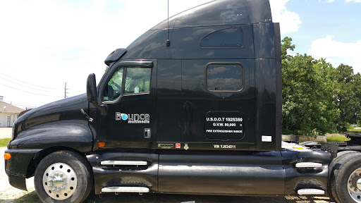 Sign Shop «Southern Star Signs & Graphics», reviews and photos, 22285 Ford Rd Suite 100, Porter, TX 77365, USA