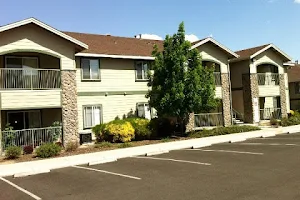 The Village At Wildcreek Apartments image