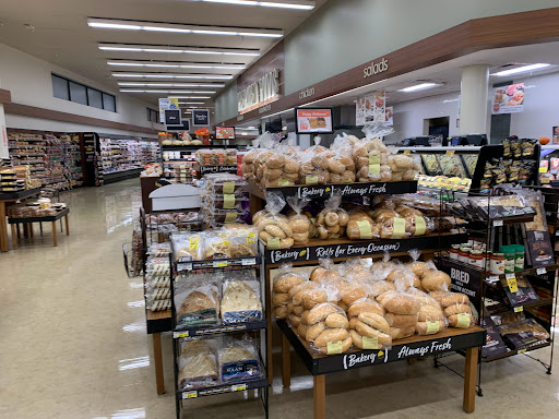 Grocery Store «Vons», reviews and photos, 2355 E Colorado Blvd, Pasadena, CA 91107, USA