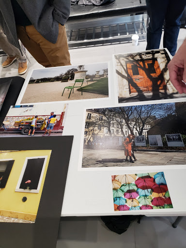 Photo Shop «Leica Store Washington DC», reviews and photos, 977 F St NW, Washington, DC 20004, USA