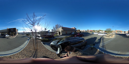 Panera Bread