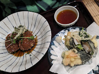 Les plus récentes photos du Restaurant japonais Nobuki Table Japonaise à Tours - n°6