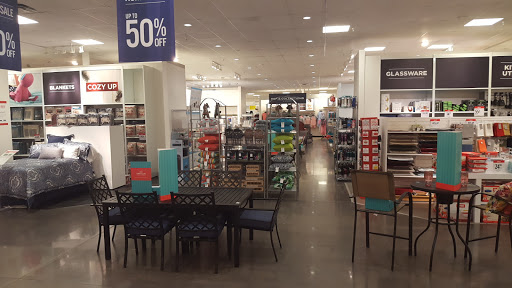 Department Store «JCPenney», reviews and photos, 7939 State Highway N, Dardenne Prairie, MO 63368, USA