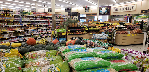 Grocery Store «Safeway», reviews and photos, 6200 Pacific Ave SE, Lacey, WA 98503, USA