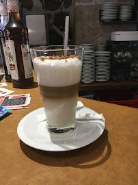 Photos du propriétaire du Restaurant Le Bobar à Le Puy-en-Velay - n°11