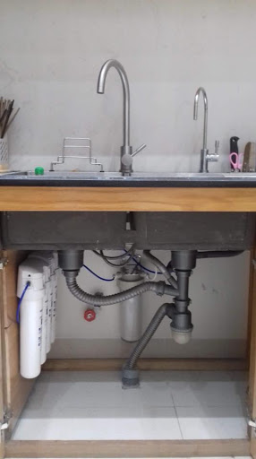 Top 7 cửa hàng hồng nhiên Huyện Khánh Vĩnh Khánh Hòa 2022