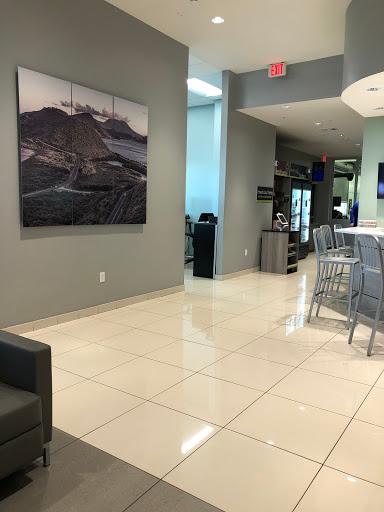 Toyota Dealer «Toyota of Fort Walton Beach», reviews and photos, 1006 Beal Pkwy NW, Fort Walton Beach, FL 32547, USA