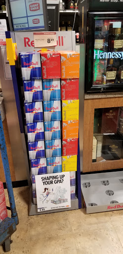 Supermarket «Giant Eagle Supermarket», reviews and photos, 34325 Center Ridge Rd, North Ridgeville, OH 44039, USA