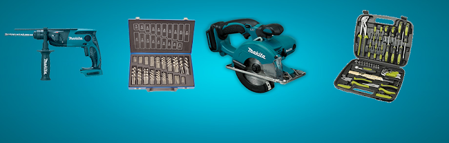 Opinii despre Elektro Biber Kft. în Budapest - Elektronikai szaküzlet