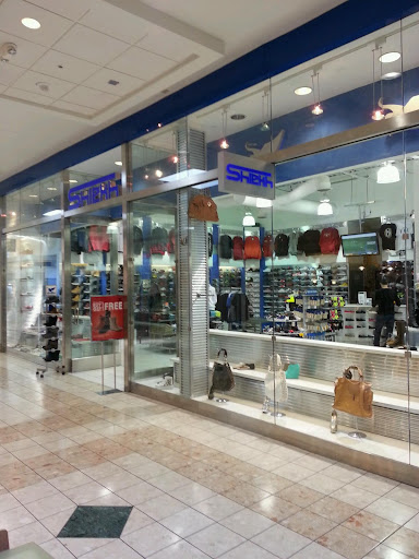 Shiekh Shoes, 986 Southcenter Mall, Tukwila, WA 98188, USA, 