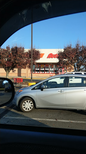 Auto Parts Store «AutoZone», reviews and photos, 655 Montauk Hwy, East Patchogue, NY 11772, USA