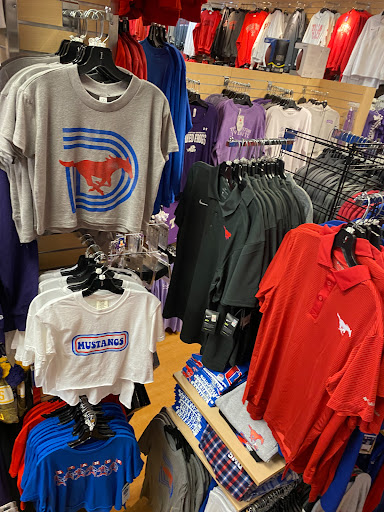 Sportswear Store «Rally House Fairview», reviews and photos, 106 Prairie Rd, Fairview, TX 75069, USA