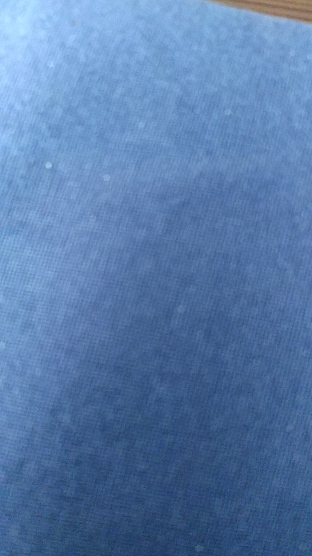 Photo n° 11 de l'avis de Oussem.e fait le 13/02/2019 à 10:37