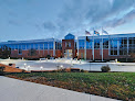 Delaware Technical Community College - Stanton Campus - Newark