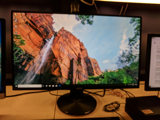 Computer Store «Micro Center», reviews and photos, 730 Memorial Dr, Cambridge, MA 02139, USA