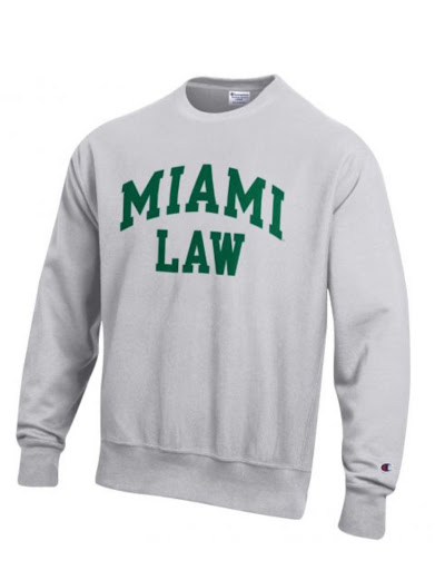 Book Store «Book Horizons», reviews and photos, 1110 S Dixie Hwy, Coral Gables, FL 33146, USA