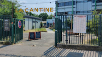 Photos du propriétaire du Restaurant La Cantine Pas Si Loin - Artagon à Pantin - n°5