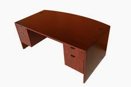 Office Furniture Store «Office Furniture Idea», reviews and photos, 10797 Harry Hines Blvd, Dallas, TX 75220, USA