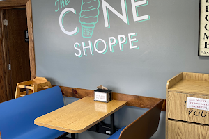 Cone Shoppe image