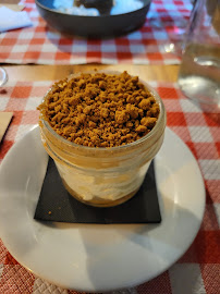 Les plus récentes photos du Restaurant Le Tire Bouchon à Fréjus - n°3